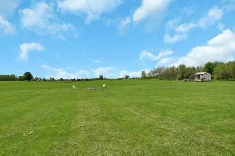 7081 Long Pond Rd, Cable, OH 43009 photo 70