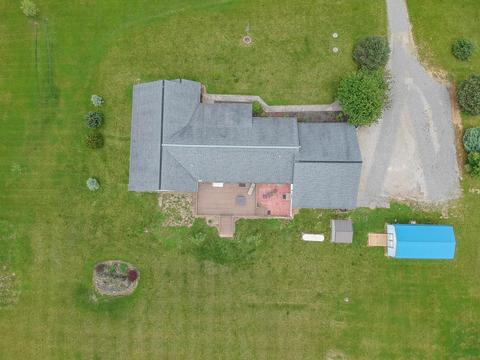 7081 Long Pond Rd, Cable, OH 43009 photo 13