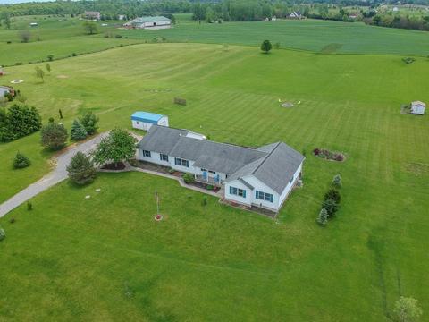 7081 Long Pond Rd, Cable, OH 43009 photo 6