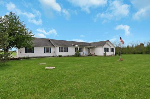 7081 Long Pond Rd, Cable, OH 43009 photo 3
