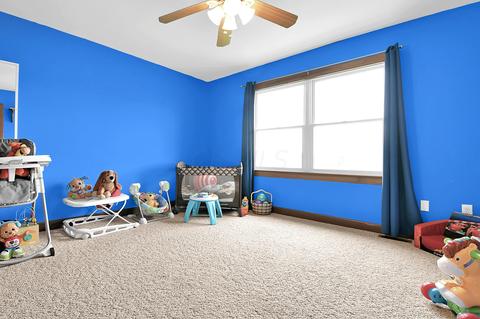 7081 Long Pond Rd, Cable, OH 43009 photo 48