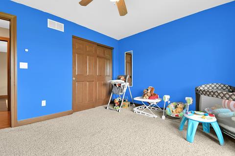 7081 Long Pond Rd, Cable, OH 43009 photo 49