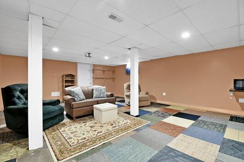 7081 Long Pond Rd, Cable, OH 43009 photo 56
