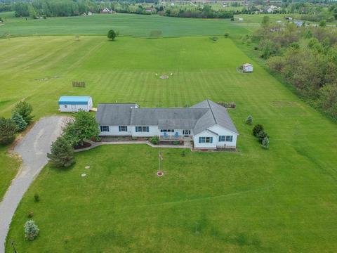 7081 Long Pond Rd, Cable, OH 43009 photo 5