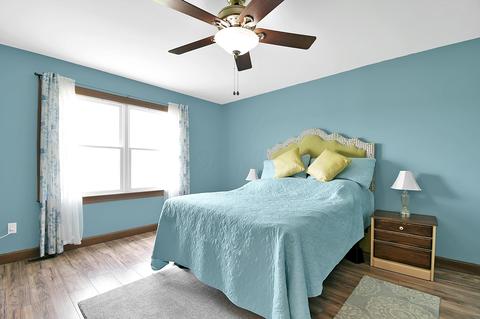 7081 Long Pond Rd, Cable, OH 43009 photo 41
