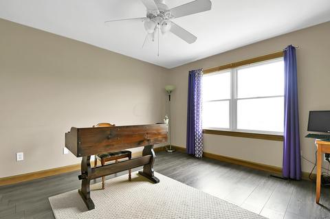 7081 Long Pond Rd, Cable, OH 43009 photo 46