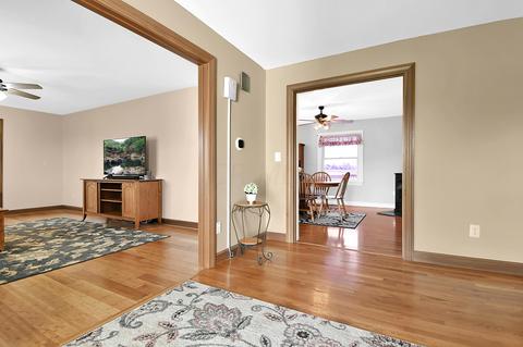 7081 Long Pond Rd, Cable, OH 43009 photo 24