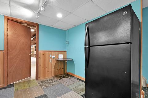 7081 Long Pond Rd, Cable, OH 43009 photo 55