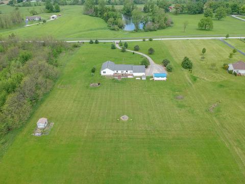 7081 Long Pond Rd, Cable, OH 43009 photo 11