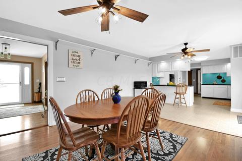 7081 Long Pond Rd, Cable, OH 43009 photo 40