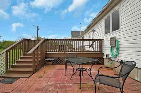 7081 Long Pond Rd, Cable, OH 43009 photo 67