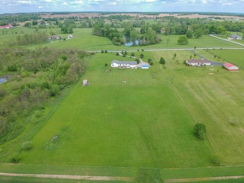 7081 Long Pond Rd, Cable, OH 43009 photo 12