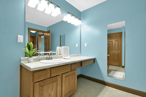 7081 Long Pond Rd, Cable, OH 43009 photo 44