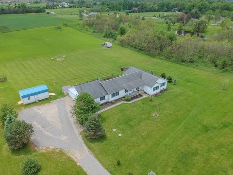 7081 Long Pond Rd, Cable, OH 43009 photo 7