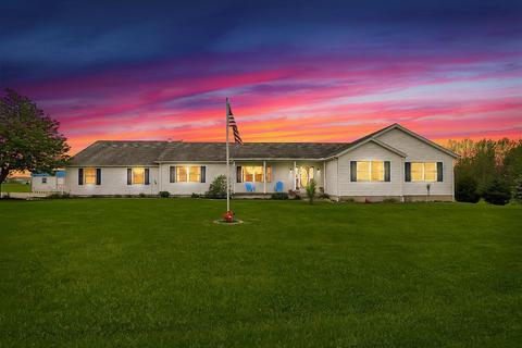 7081 Long Pond Rd, Cable, OH 43009 photo 1
