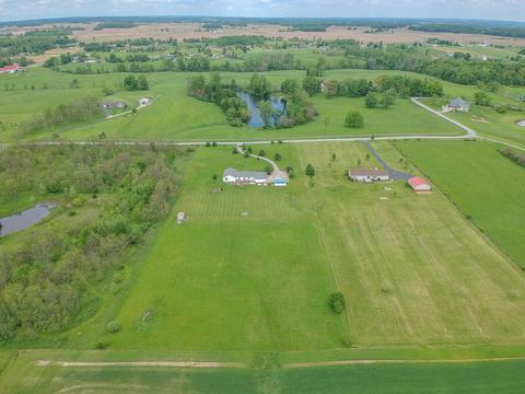 7081 Long Pond Rd, Cable, OH 43009 photo 17
