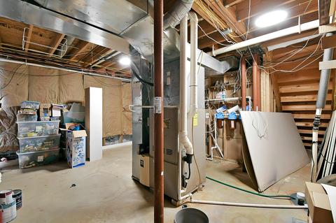 7081 Long Pond Rd, Cable, OH 43009 photo 64