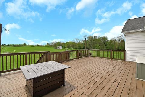 7081 Long Pond Rd, Cable, OH 43009 photo 65