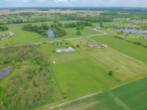 7081 Long Pond Rd, Cable, OH 43009 photo 18