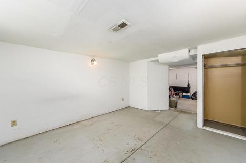 112 E Mithoff St, Columbus, OH 43206 photo 45