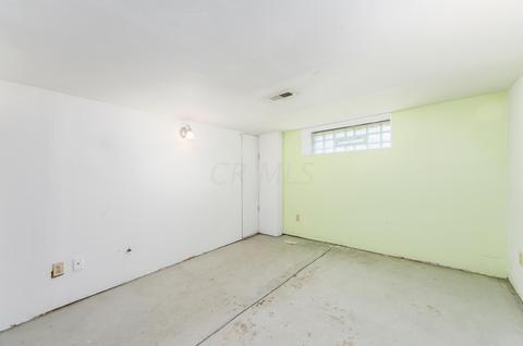 112 E Mithoff St, Columbus, OH 43206 photo 44
