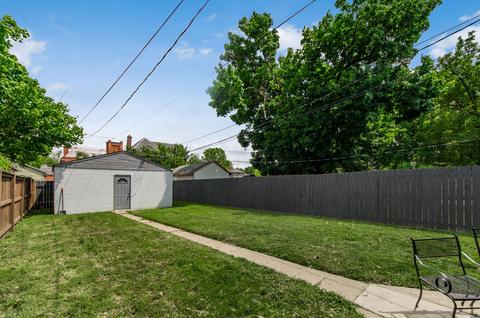 112 E Mithoff St, Columbus, OH 43206 photo 20