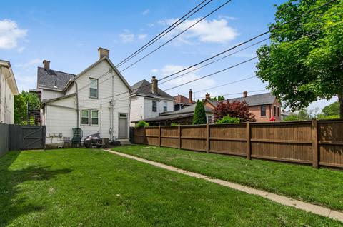 112 E Mithoff St, Columbus, OH 43206 photo 19