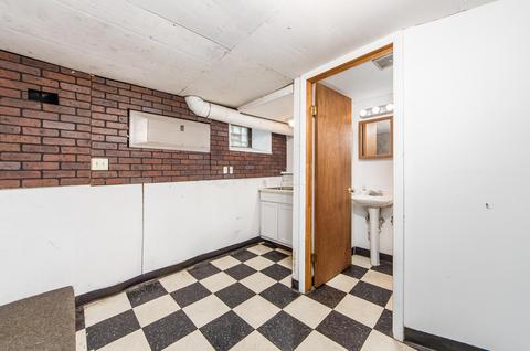 112 E Mithoff St, Columbus, OH 43206 photo 40