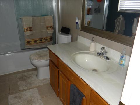 63 Providence Ln, Delaware, OH 43015 photo 11