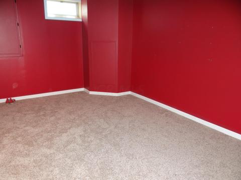 63 Providence Ln, Delaware, OH 43015 photo 16