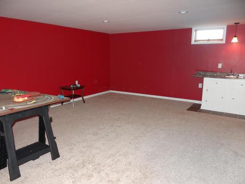 63 Providence Ln, Delaware, OH 43015 photo 15