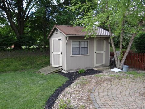 63 Providence Ln, Delaware, OH 43015 photo 3