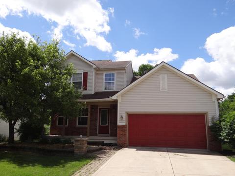 63 Providence Ln, Delaware, OH 43015 photo 1