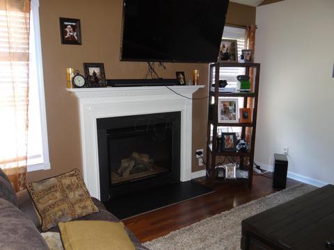 63 Providence Ln, Delaware, OH 43015 photo 7