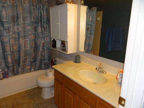 63 Providence Ln, Delaware, OH 43015 photo 14