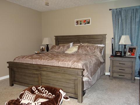 63 Providence Ln, Delaware, OH 43015 photo 10