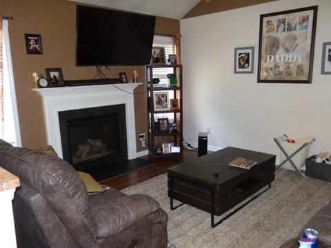 63 Providence Ln, Delaware, OH 43015 photo 5