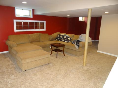 63 Providence Ln, Delaware, OH 43015 photo 17