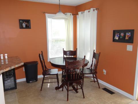 63 Providence Ln, Delaware, OH 43015 photo 6