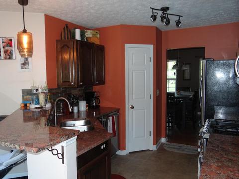 63 Providence Ln, Delaware, OH 43015 photo 8