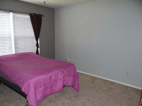 63 Providence Ln, Delaware, OH 43015 photo 12