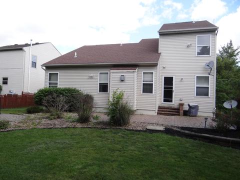 63 Providence Ln, Delaware, OH 43015 photo 2