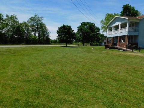 36074 Hocking Dr, Logan, OH 43138 photo 9