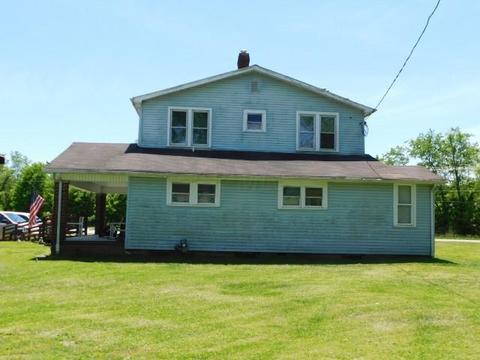 36074 Hocking Dr, Logan, OH 43138 photo 4