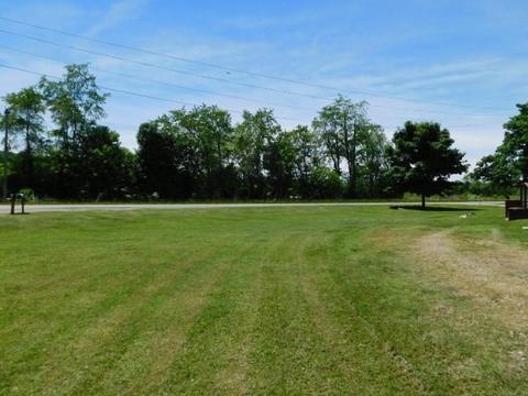 36074 Hocking Dr, Logan, OH 43138 photo 8