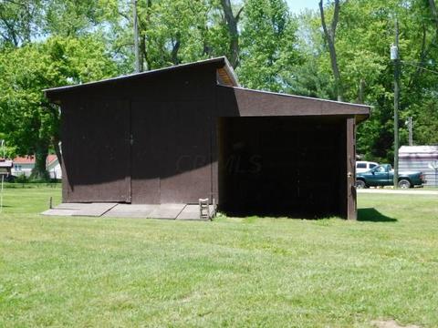 36074 Hocking Dr, Logan, OH 43138 photo 7