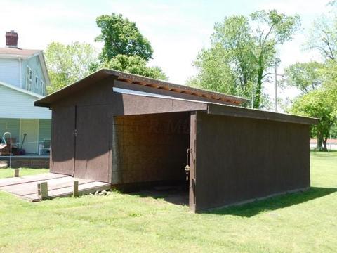 36074 Hocking Dr, Logan, OH 43138 photo 6
