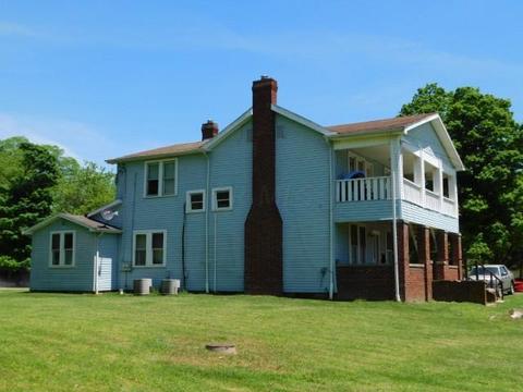 36074 Hocking Dr, Logan, OH 43138 photo 3