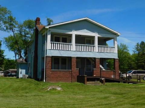 36074 Hocking Dr, Logan, OH 43138 photo 2