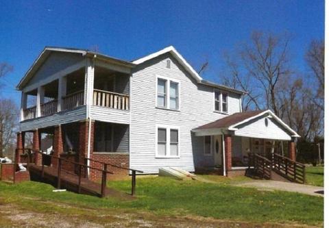 36074 Hocking Dr, Logan, OH 43138 photo 1